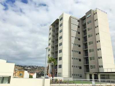 Apartment For Sale in Baja California, Mexico