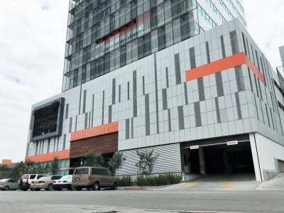 Office For Sale in Tijuana, Mexico