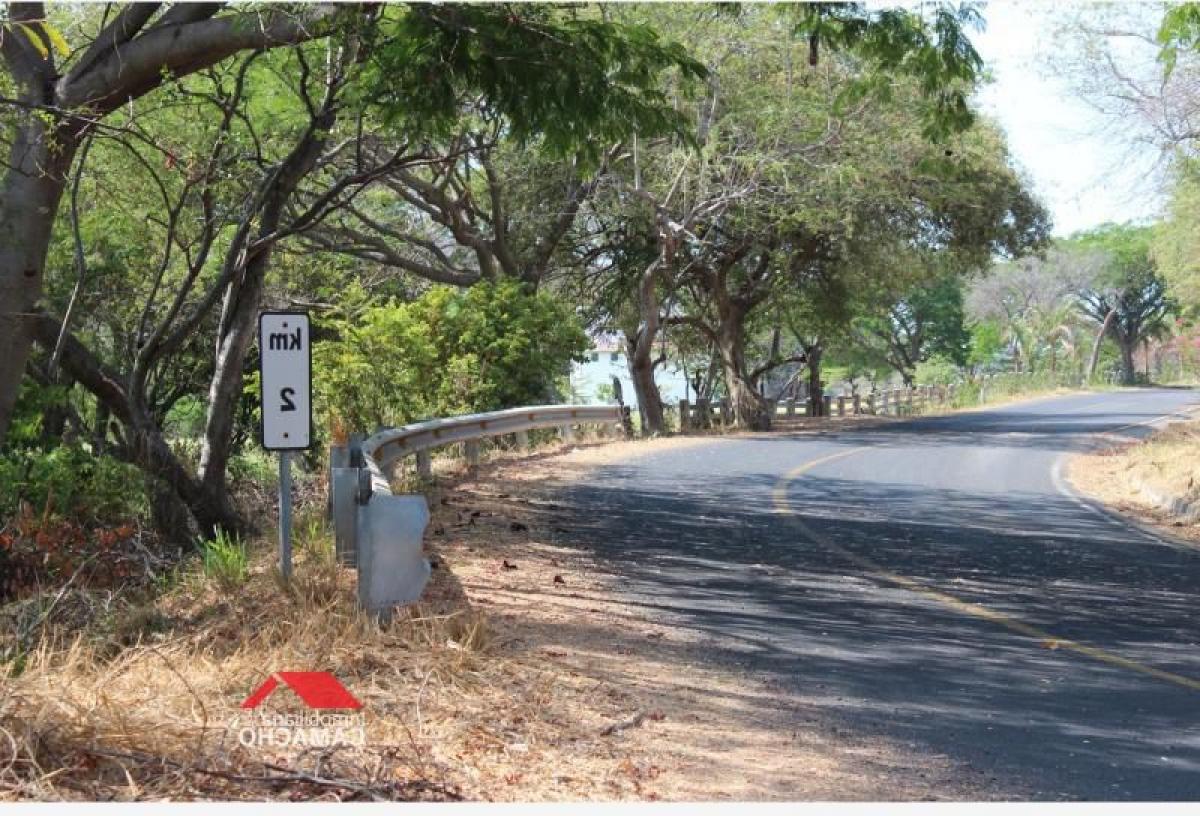 Picture of Home For Sale in Comala, Colima, Mexico