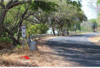 Home For Sale in Comala, Mexico