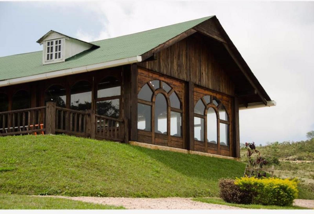 Picture of Residential Land For Sale in Ocozocoautla De Espinosa, Chiapas, Mexico