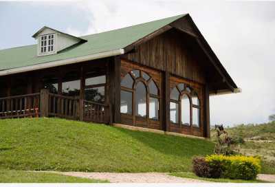 Residential Land For Sale in Ocozocoautla De Espinosa, Mexico