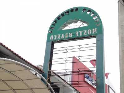 Office For Sale in Guerrero, Mexico