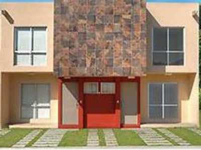 Home For Sale in Estado De Mexico, Mexico