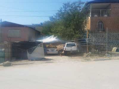 Residential Land For Sale in 