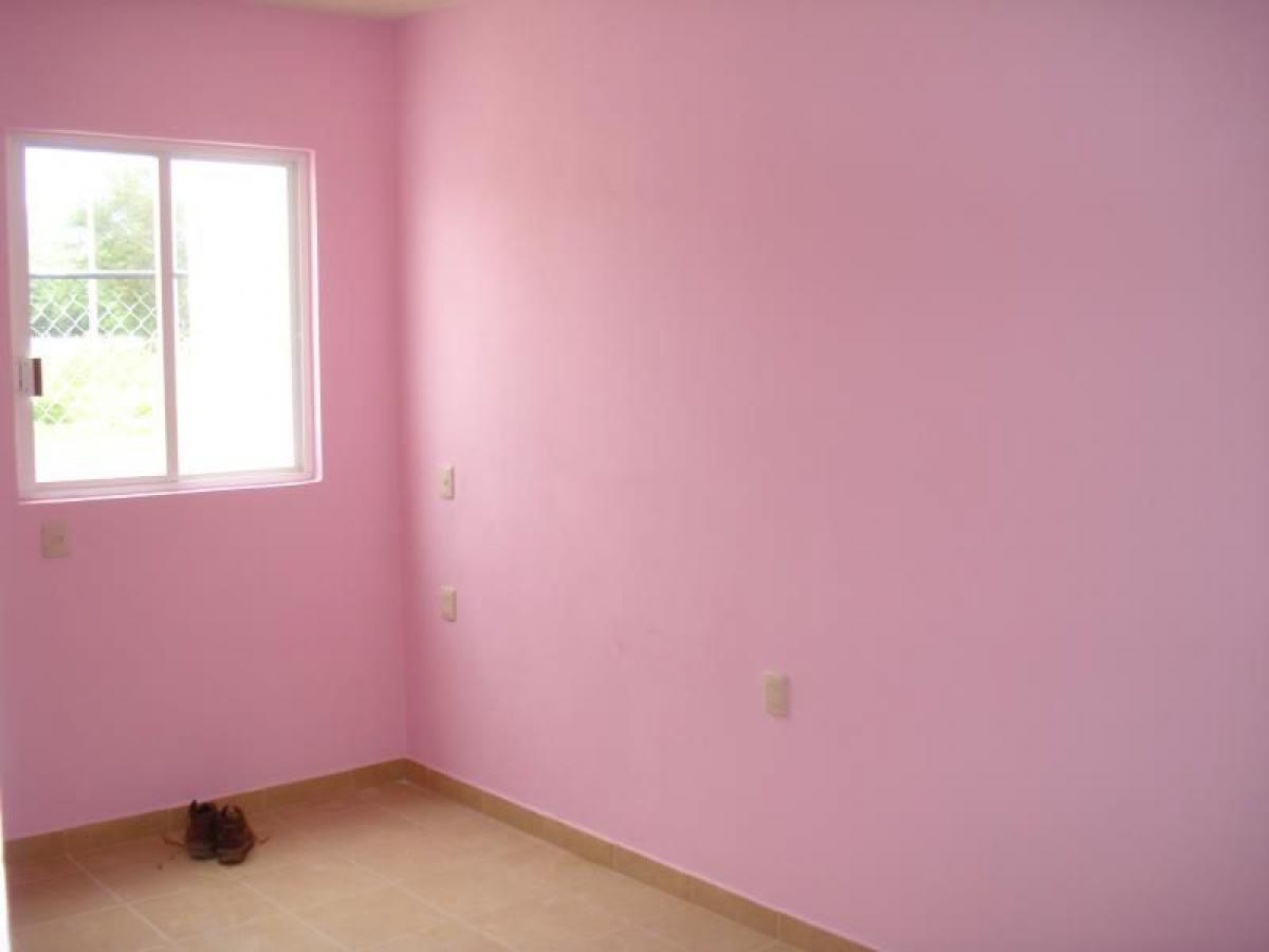 Picture of Home For Sale in Tixtla De Guerrero, Guerrero, Mexico