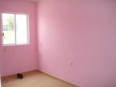 Home For Sale in Tixtla De Guerrero, Mexico