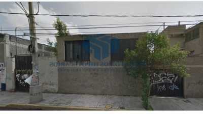 Other Commercial For Sale in Mexicali, Mexico