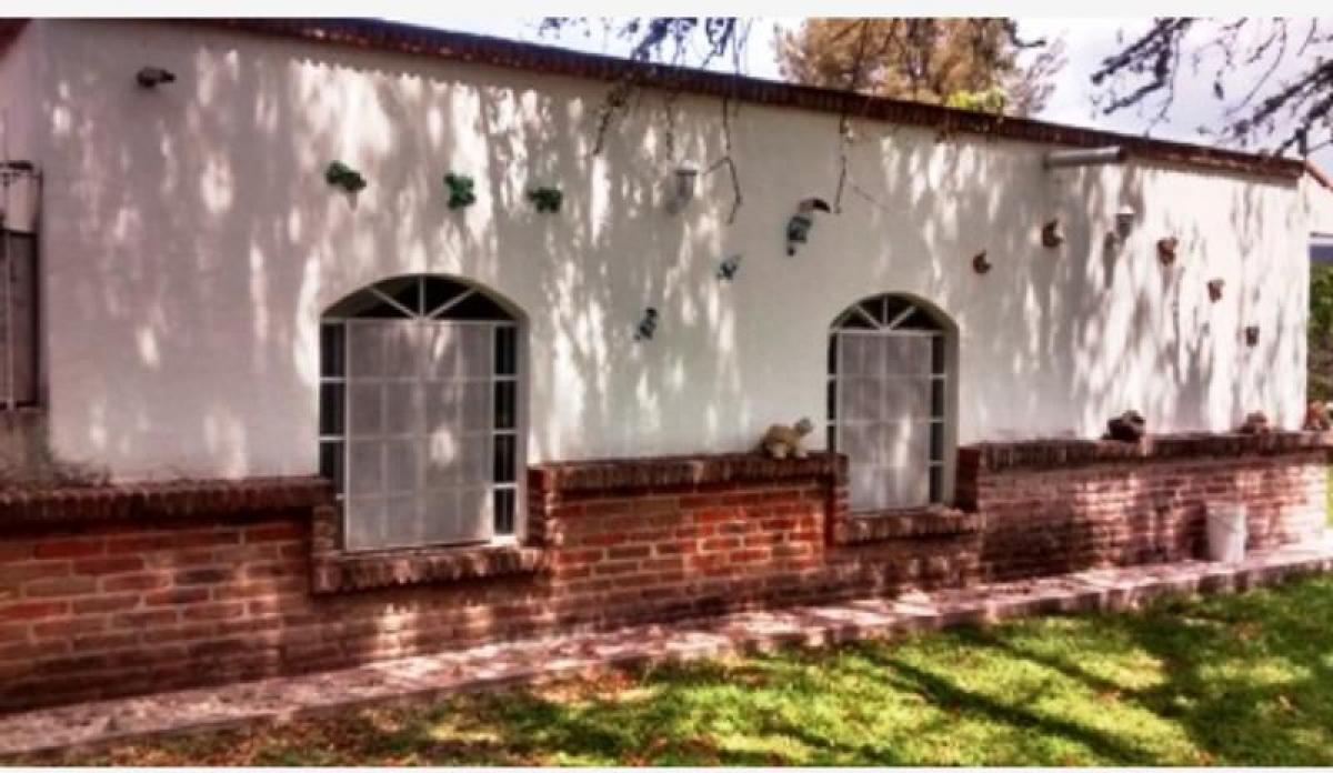 Jocotepec, Jocotepec, Jalisco, Mexico Homes For Sale at GLOBAL LISTINGS