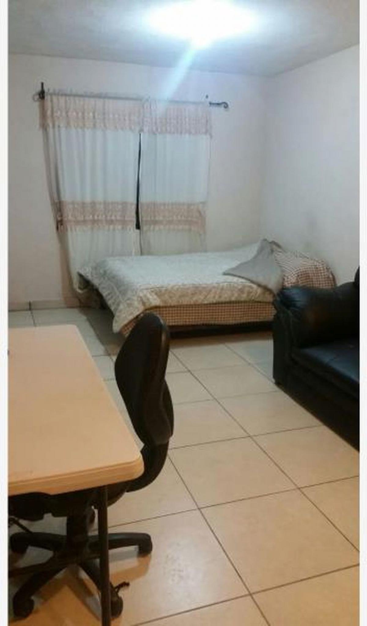 Picture of Apartment For Sale in Playa Vicente, Veracruz, Mexico