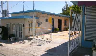Other Commercial For Sale in Nuevo Leon, Mexico