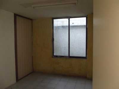 Apartment Building For Sale in Queretaro, Mexico