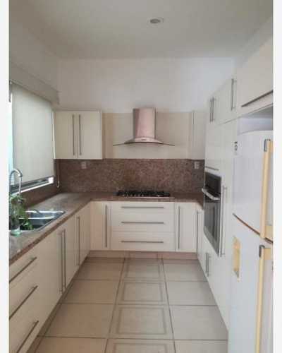 Apartment For Sale in Campeche, Mexico