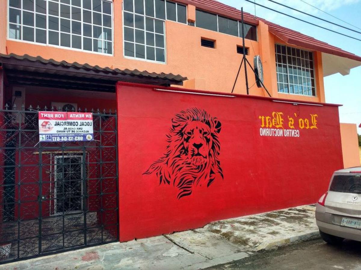 Picture of Home For Sale in Othon P. Blanco, Quintana Roo, Mexico