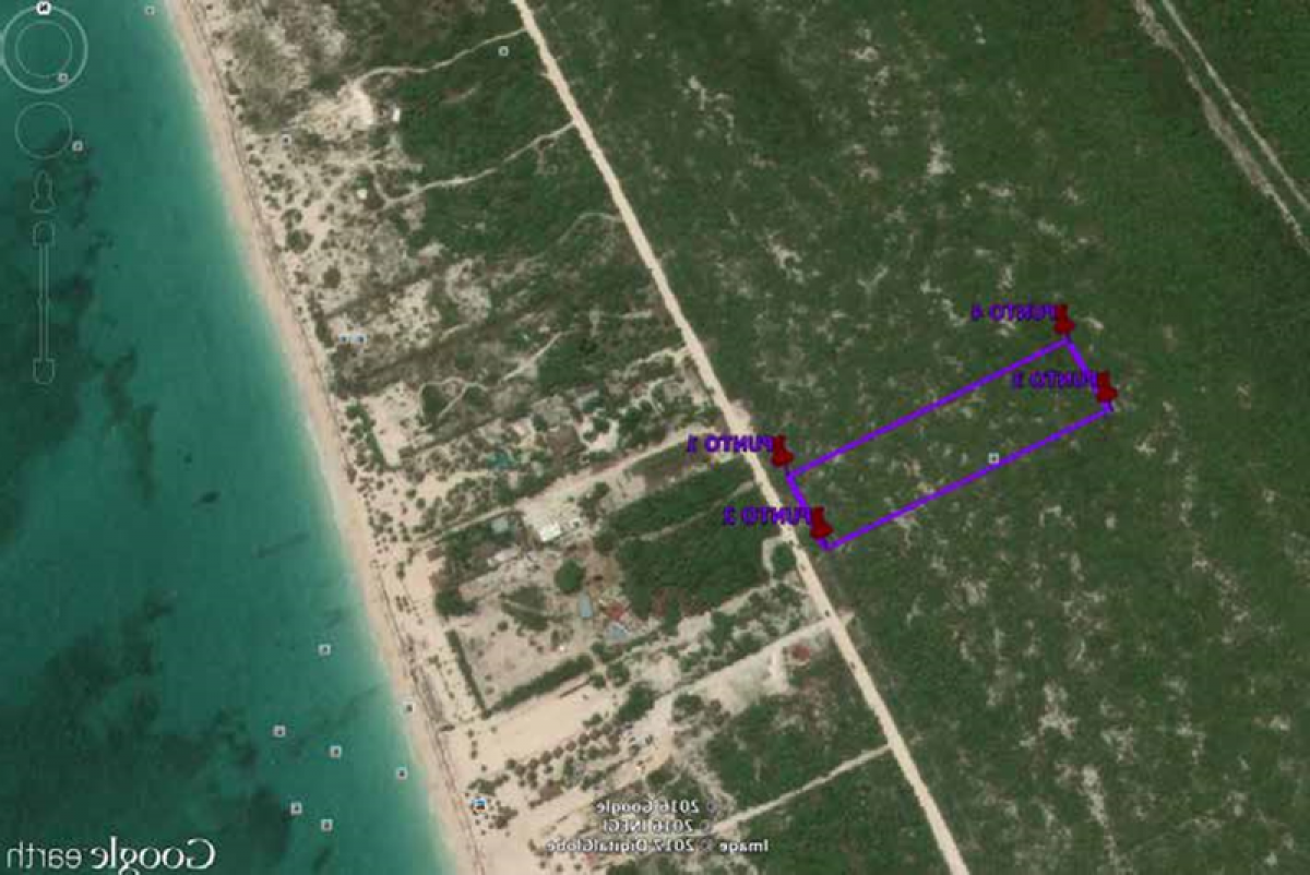 Picture of Other Commercial For Sale in Isla Mujeres, Quintana Roo, Mexico