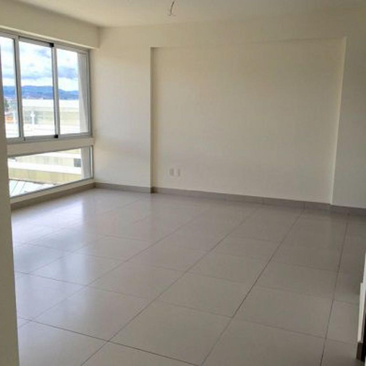 Picture of Other Commercial For Sale in Tlalnepantla De Baz, Mexico, Mexico