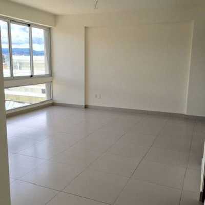 Other Commercial For Sale in Tlalnepantla De Baz, Mexico