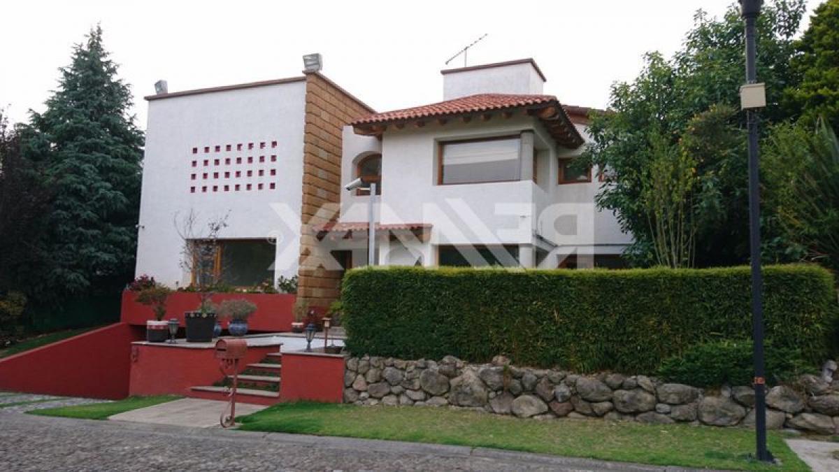 Picture of Other Commercial For Sale in Lerma, Mexico, Mexico