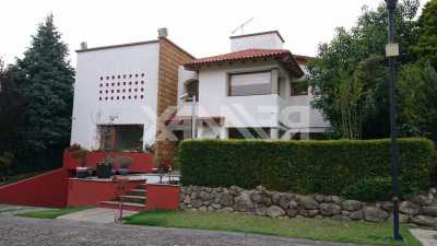 Other Commercial For Sale in Lerma, Mexico