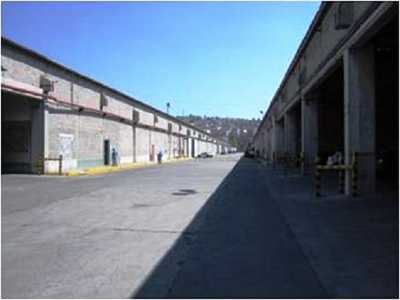 Other Commercial For Sale in Tlalnepantla De Baz, Mexico