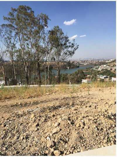Residential Land For Sale in Atizapan De Zaragoza, Mexico