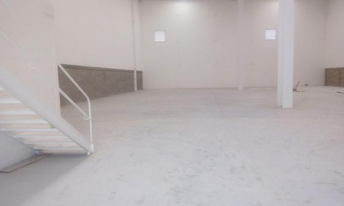 Picture of Other Commercial For Sale in Tultitlan, Mexico, Mexico