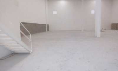 Other Commercial For Sale in Tultitlan, Mexico