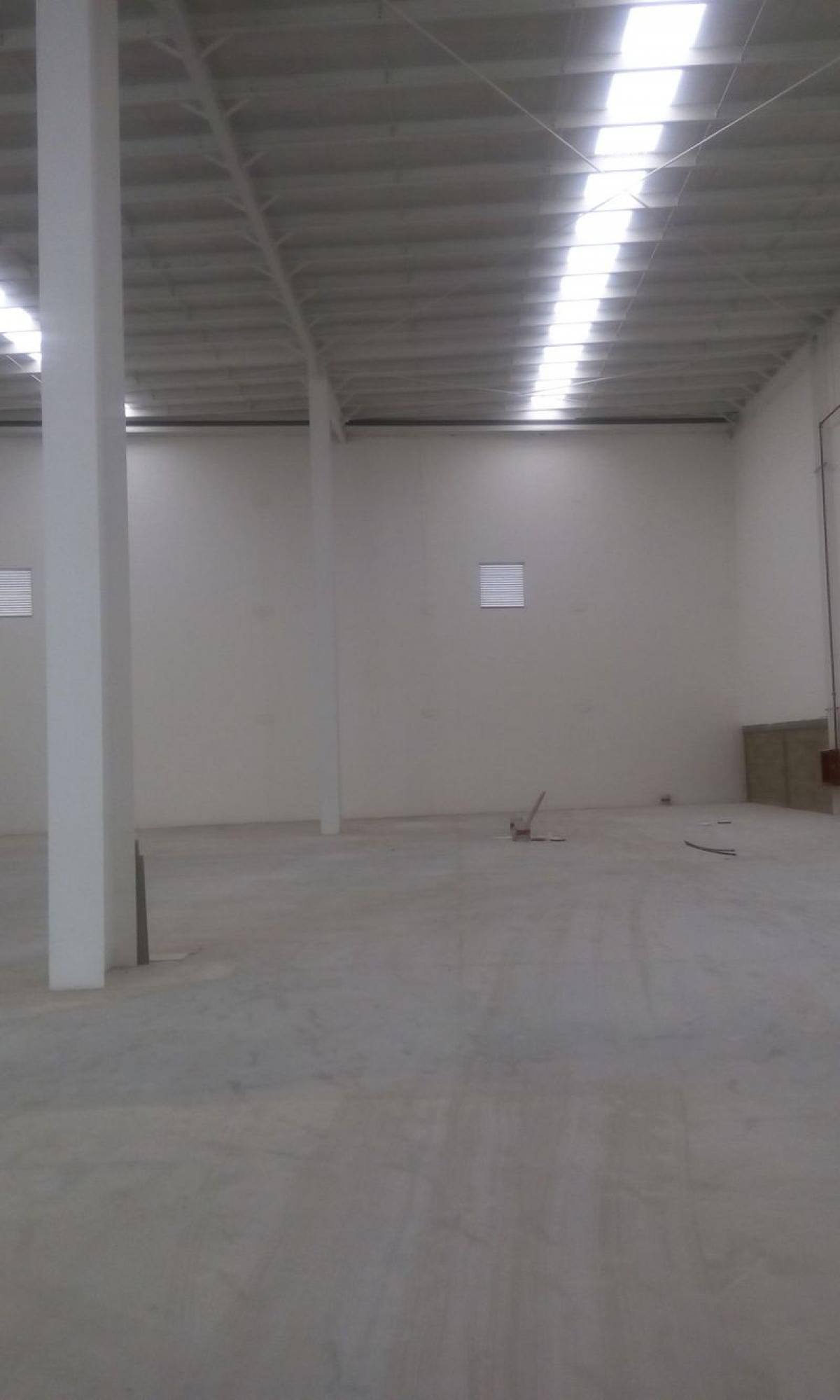 Picture of Other Commercial For Sale in Tepotzotlan, Mexico, Mexico