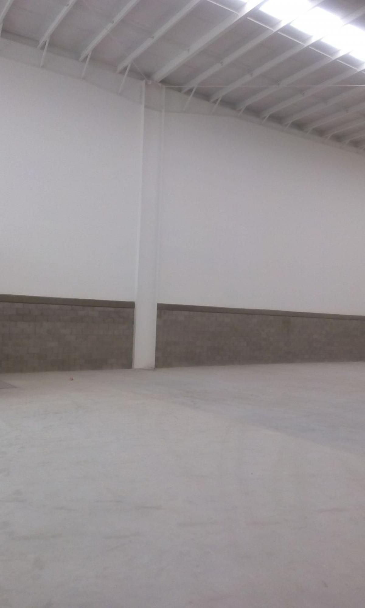 Picture of Other Commercial For Sale in Tepotzotlan, Mexico, Mexico