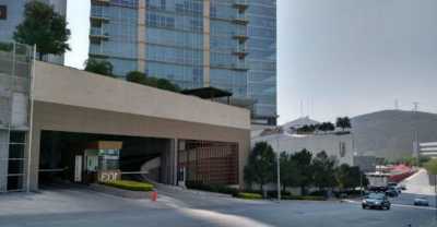 Apartment For Sale in