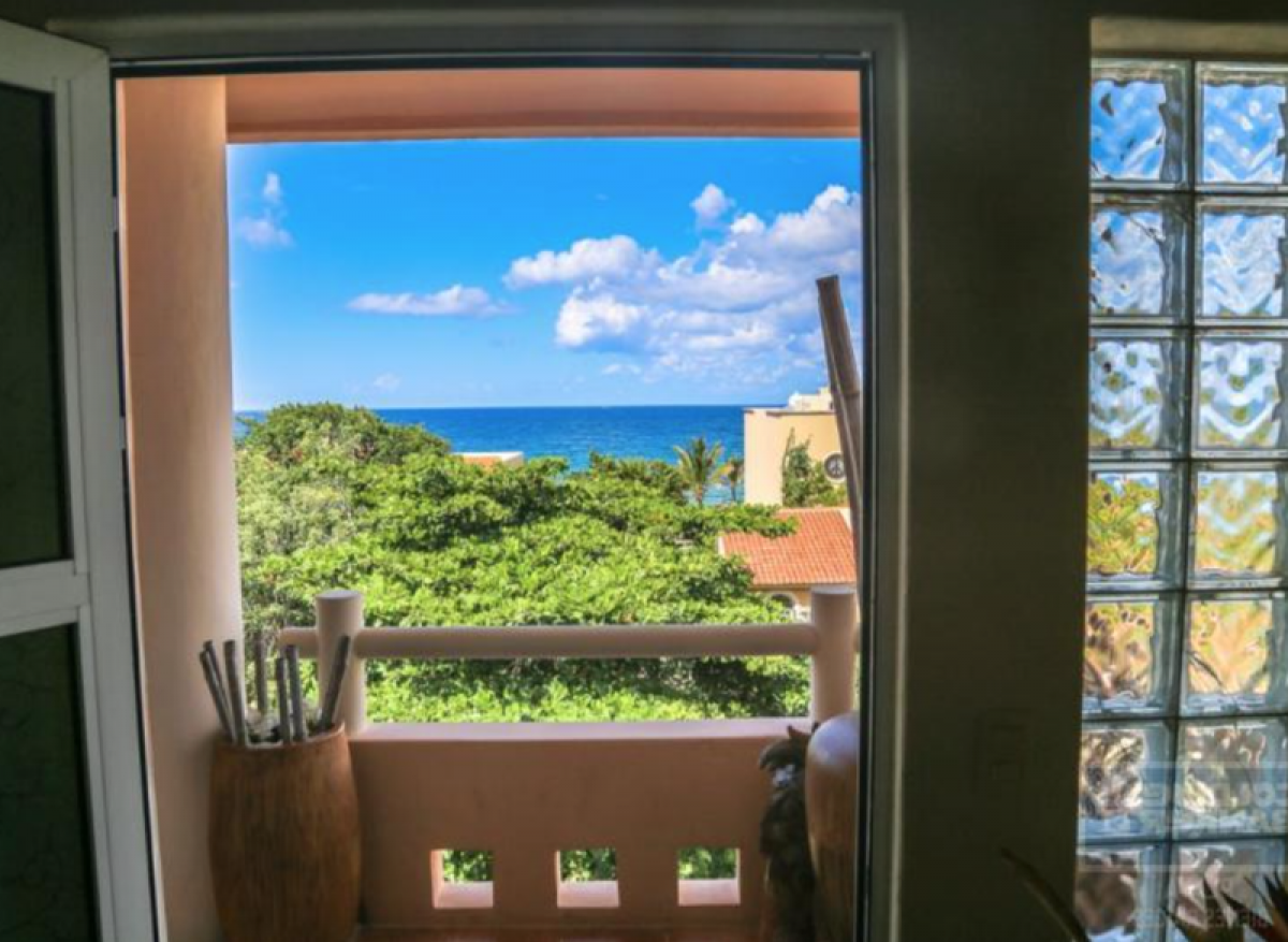 Picture of Home For Sale in Solidaridad, Quintana Roo, Mexico