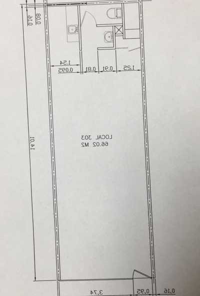 Other Commercial For Sale in San Pedro Garza Garcia, Mexico