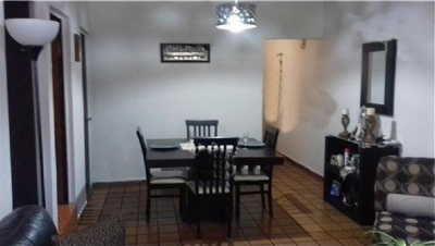 Apartment For Sale in Monterrey, Mexico