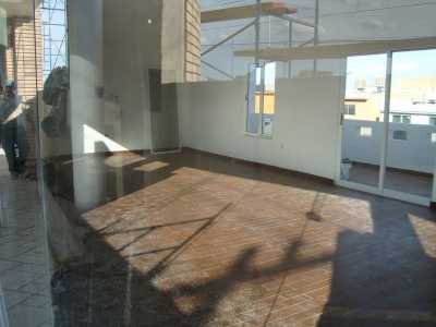 Other Commercial For Sale in Mexicali, Mexico