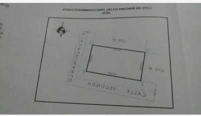 Residential Land For Sale in