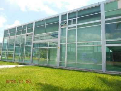 Home For Sale in Autlan De Navarro, Mexico