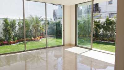 Other Commercial For Sale in Huixquilucan, Mexico