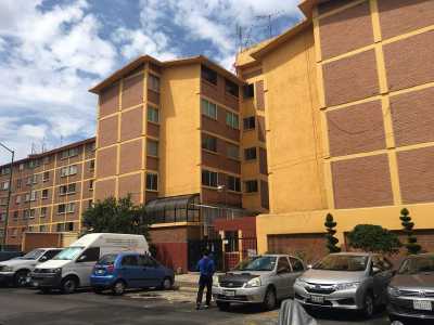 Other Commercial For Sale in Coyoacan, Mexico