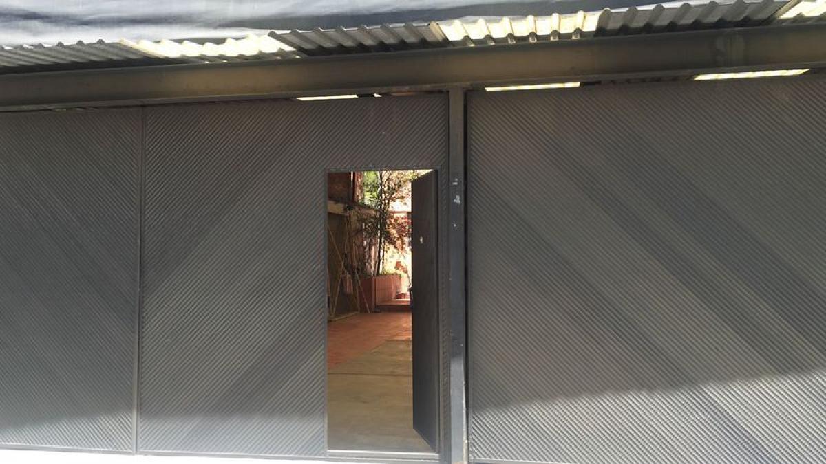 Picture of Other Commercial For Sale in Distrito Federal, Mexico City, Mexico