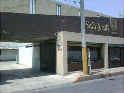 Home For Sale in Texcoco, Mexico