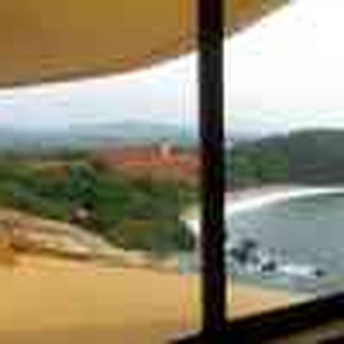 Picture of Apartment For Sale in Zihuatanejo De Azueta, Guerrero, Mexico