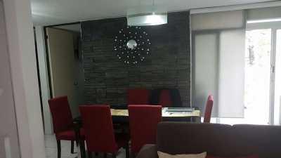 Apartment For Sale in Azcapotzalco, Mexico