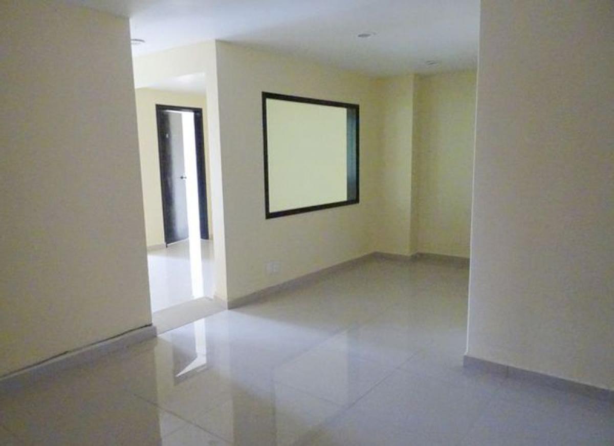 Picture of Office For Sale in Gustavo A. Madero, Mexico City, Mexico