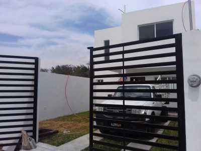 Home For Sale in Motozintla, Mexico