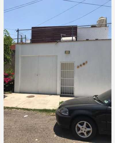 Home For Sale in Jalisco, Mexico