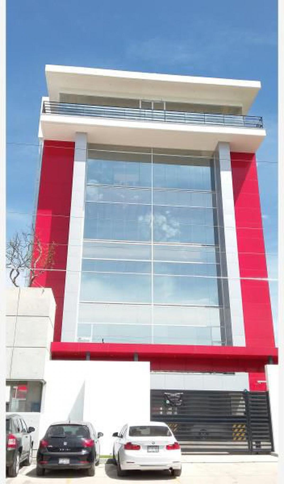 Picture of Office For Sale in San Andres Cholula, Puebla, Mexico