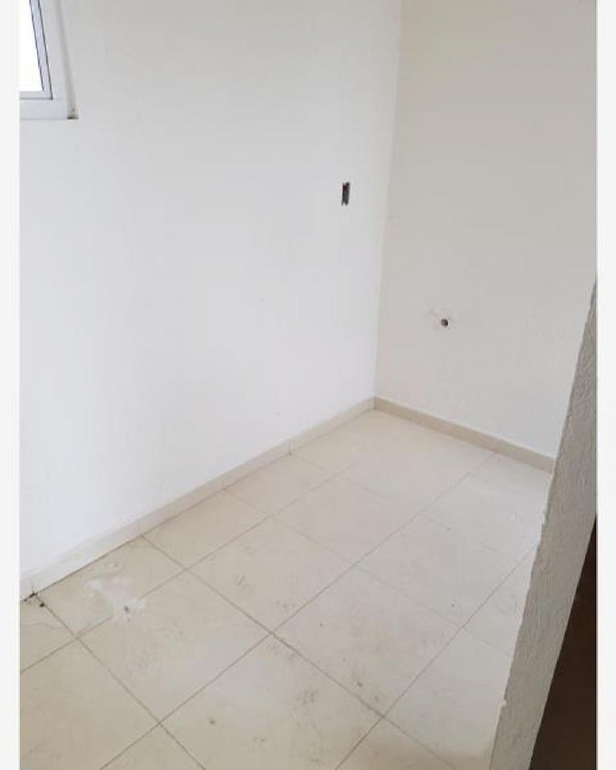 Picture of Home For Sale in Ayala, Morelos, Mexico