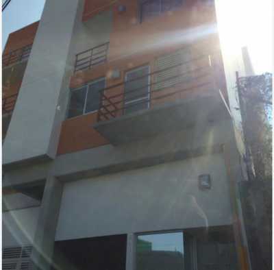 Apartment For Sale in