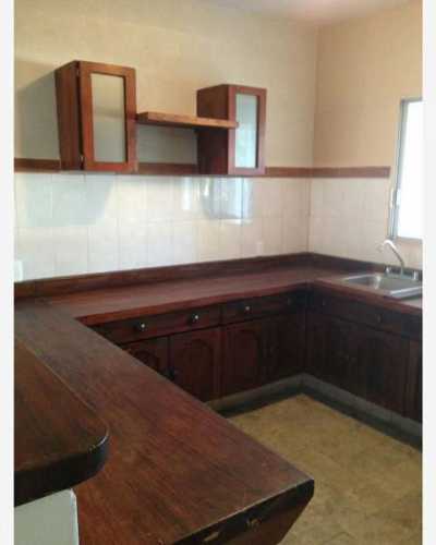 Apartment For Sale in 