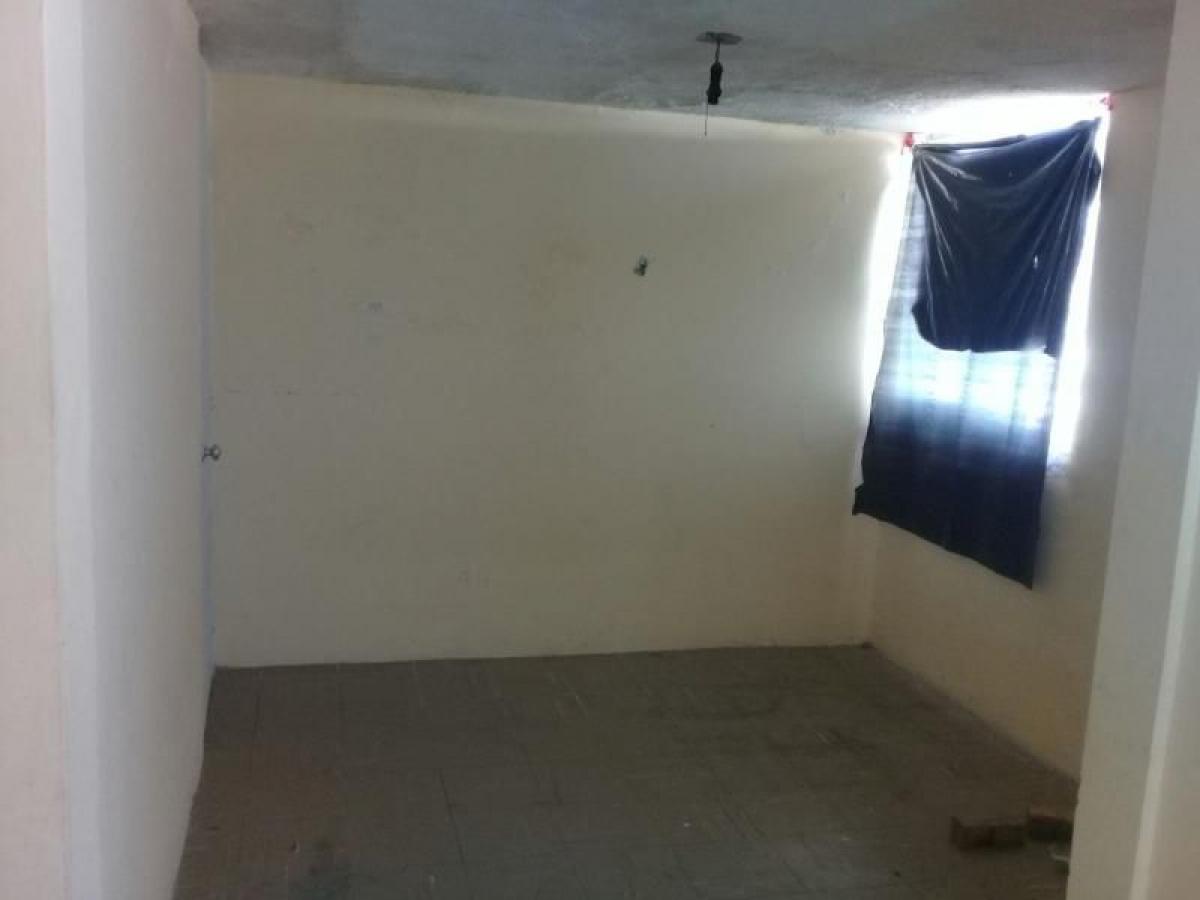 Picture of Apartment For Sale in Celaya, Guanajuato, Mexico